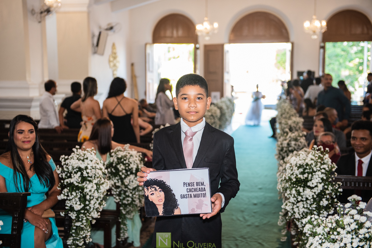 Fotógrafo de casamento Maceió, Fotógrafo Maceió, casamento com emoção,  casamento na praia, pré casamento, pré wedding em Maceió, pré wedding em alagoas, Decoração Alex Lima Decor, Convites Cuca Leve Personalizados, Cerimonial Genesis Cerimonial, Arrazo N