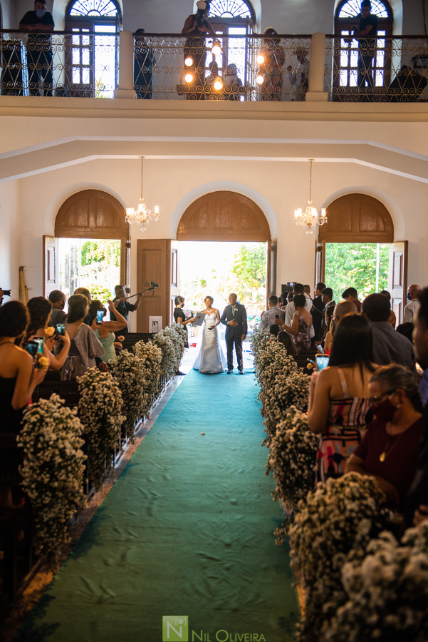 Fotógrafo de casamento Maceió, Fotógrafo Maceió, casamento com emoção,  casamento na praia, pré casamento, pré wedding em Maceió, pré wedding em alagoas, Decoração Alex Lima Decor, Convites Cuca Leve Personalizados, Cerimonial Genesis Cerimonial, Arrazo N