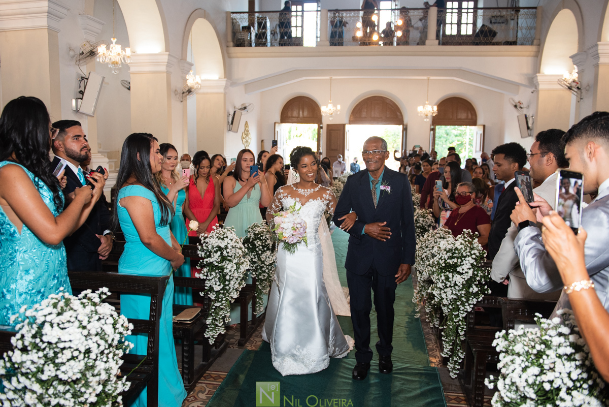 Fotógrafo de casamento Maceió, Fotógrafo Maceió, casamento com emoção,  casamento na praia, pré casamento, pré wedding em Maceió, pré wedding em alagoas, Decoração Alex Lima Decor, Convites Cuca Leve Personalizados, Cerimonial Genesis Cerimonial, Arrazo N
