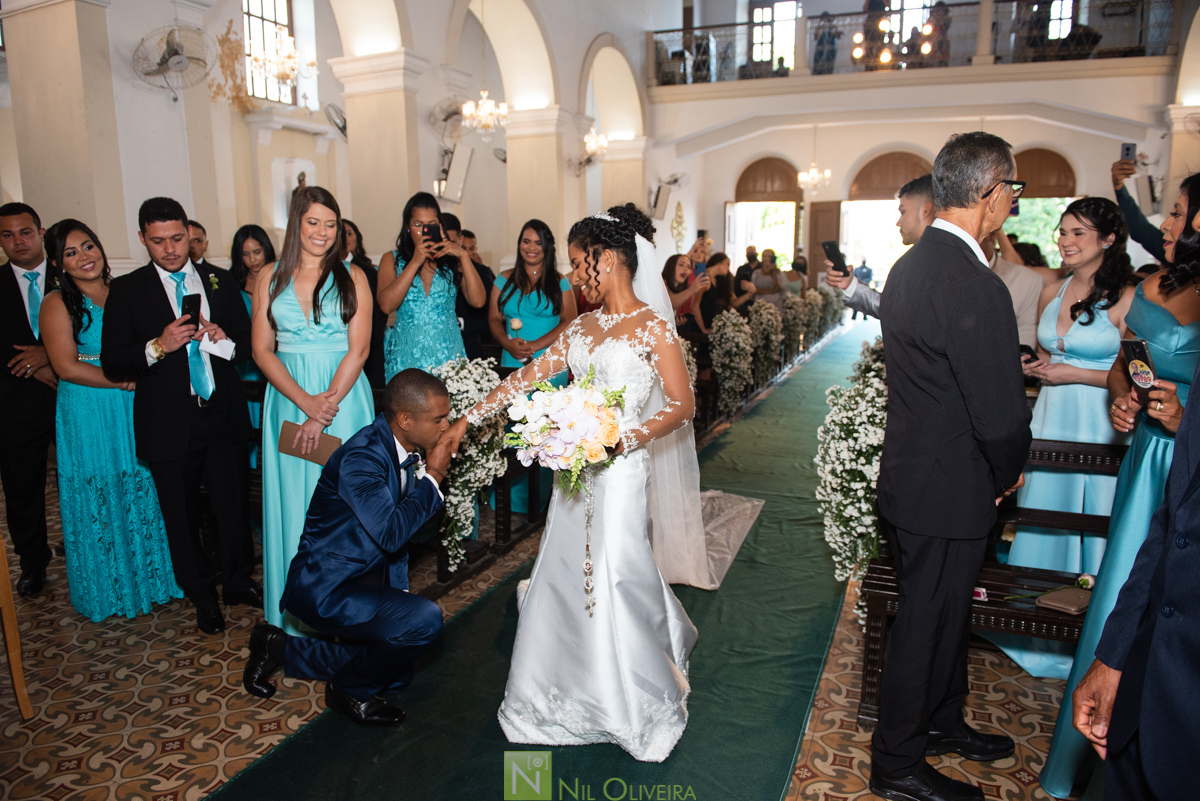 Fotógrafo de casamento Maceió, Fotógrafo Maceió, casamento com emoção,  casamento na praia, pré casamento, pré wedding em Maceió, pré wedding em alagoas, Decoração Alex Lima Decor, Convites Cuca Leve Personalizados, Cerimonial Genesis Cerimonial, Arrazo N