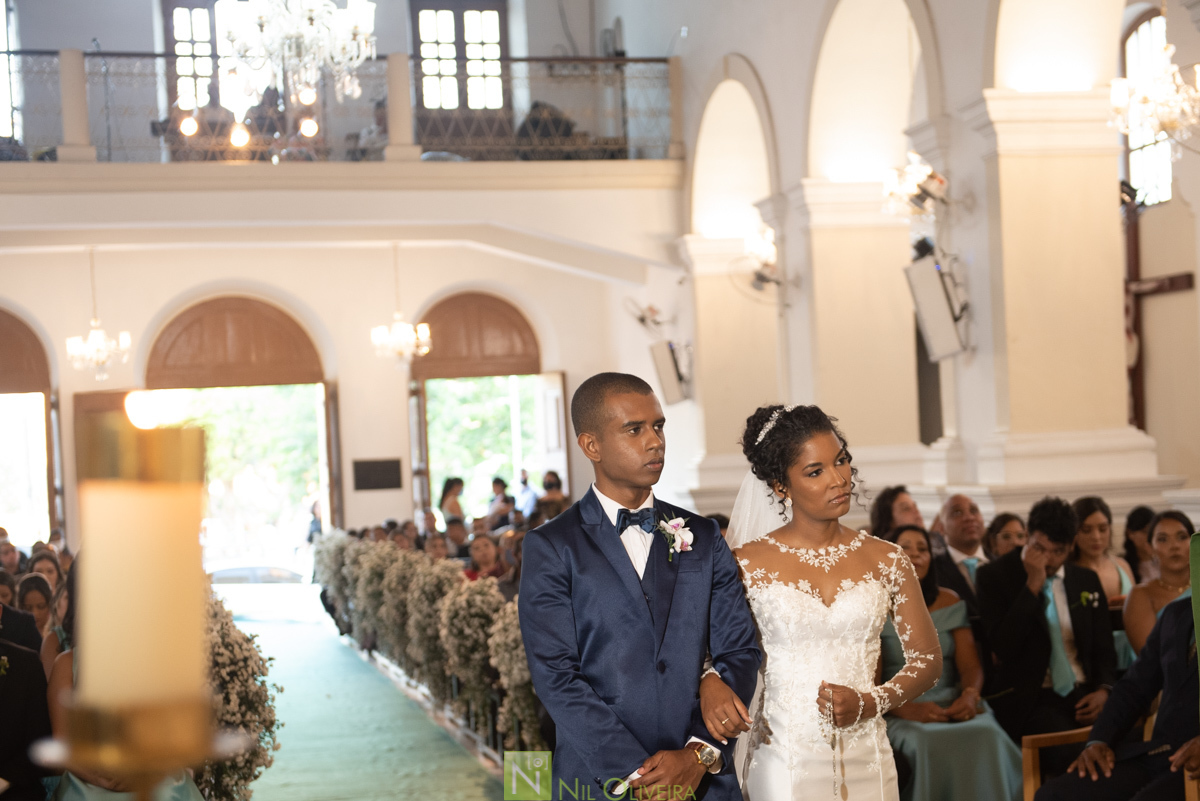 Fotógrafo de casamento Maceió, Fotógrafo Maceió, casamento com emoção,  casamento na praia, pré casamento, pré wedding em Maceió, pré wedding em alagoas, Decoração Alex Lima Decor, Convites Cuca Leve Personalizados, Cerimonial Genesis Cerimonial, Arrazo N