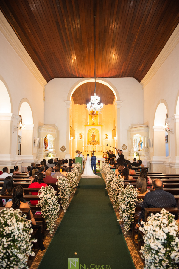 Fotógrafo de casamento Maceió, Fotógrafo Maceió, casamento com emoção,  casamento na praia, pré casamento, pré wedding em Maceió, pré wedding em alagoas, Decoração Alex Lima Decor, Convites Cuca Leve Personalizados, Cerimonial Genesis Cerimonial, Arrazo N