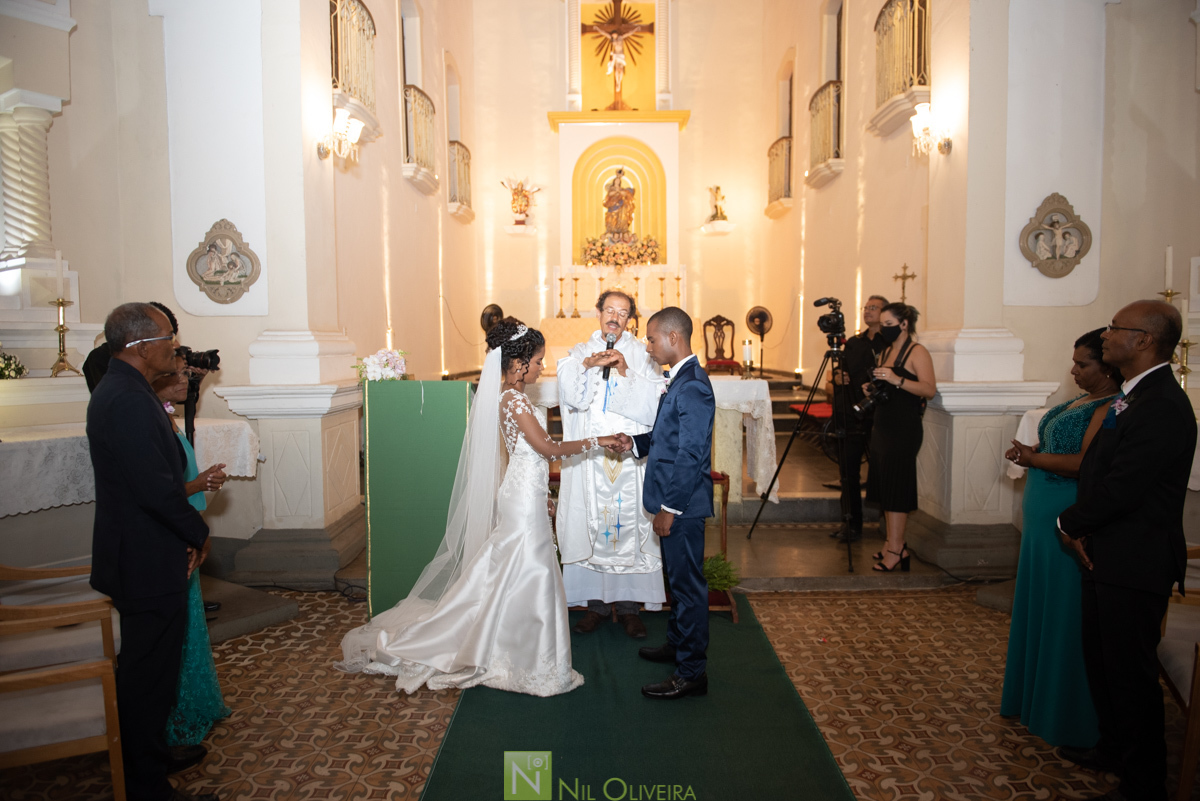 Fotógrafo de casamento Maceió, Fotógrafo Maceió, casamento com emoção,  casamento na praia, pré casamento, pré wedding em Maceió, pré wedding em alagoas, Decoração Alex Lima Decor, Convites Cuca Leve Personalizados, Cerimonial Genesis Cerimonial, Arrazo N