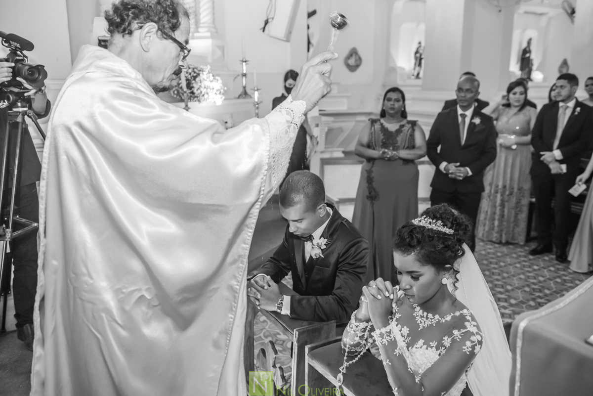 Fotógrafo de casamento Maceió, Fotógrafo Maceió, casamento com emoção,  casamento na praia, pré casamento, pré wedding em Maceió, pré wedding em alagoas, Decoração Alex Lima Decor, Convites Cuca Leve Personalizados, Cerimonial Genesis Cerimonial, Arrazo N