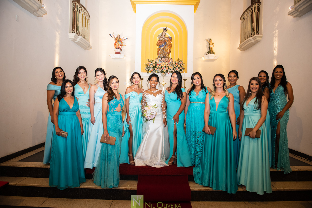 Fotógrafo de casamento Maceió, Fotógrafo Maceió, casamento com emoção,  casamento na praia, pré casamento, pré wedding em Maceió, pré wedding em alagoas, Decoração Alex Lima Decor, Convites Cuca Leve Personalizados, Cerimonial Genesis Cerimonial, Arrazo N