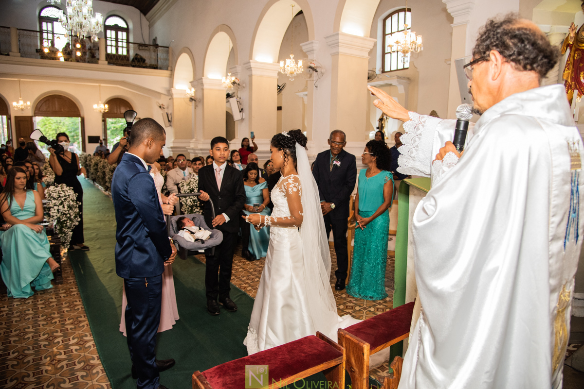 Fotógrafo de casamento Maceió, Fotógrafo Maceió, casamento com emoção,  casamento na praia, pré casamento, pré wedding em Maceió, pré wedding em alagoas, Decoração Alex Lima Decor, Convites Cuca Leve Personalizados, Cerimonial Genesis Cerimonial, Arrazo N