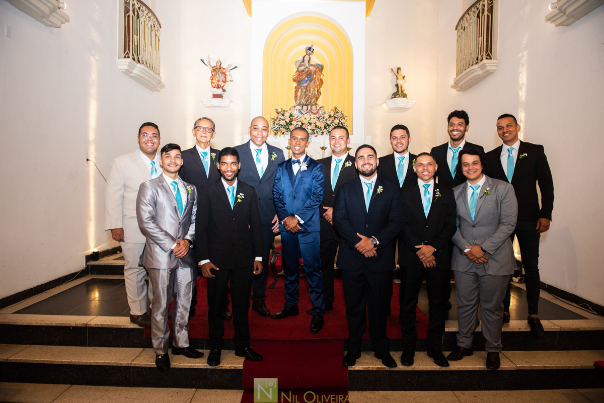 Fotógrafo de casamento Maceió, Fotógrafo Maceió, casamento com emoção,  casamento na praia, pré casamento, pré wedding em Maceió, pré wedding em alagoas, Decoração Alex Lima Decor, Convites Cuca Leve Personalizados, Cerimonial Genesis Cerimonial, Arrazo N