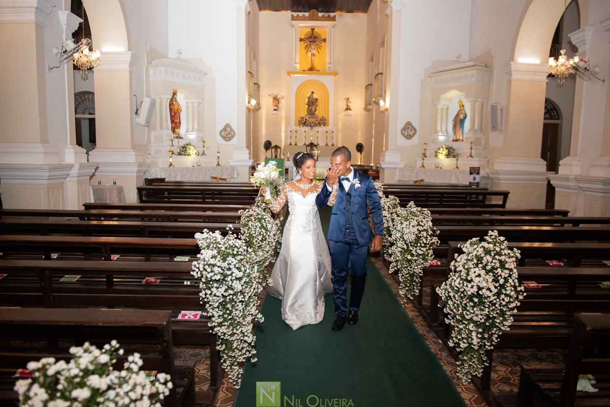 Fotógrafo de casamento Maceió, Fotógrafo Maceió, casamento com emoção,  casamento na praia, pré casamento, pré wedding em Maceió, pré wedding em alagoas, Decoração Alex Lima Decor, Convites Cuca Leve Personalizados, Cerimonial Genesis Cerimonial, Arrazo N