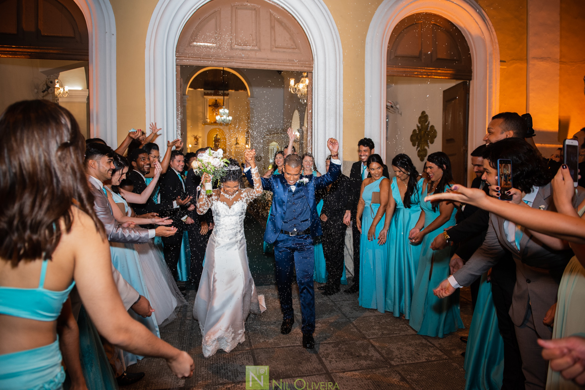 Fotógrafo de casamento Maceió, Fotógrafo Maceió, casamento com emoção,  casamento na praia, pré casamento, pré wedding em Maceió, pré wedding em alagoas, Decoração Alex Lima Decor, Convites Cuca Leve Personalizados, Cerimonial Genesis Cerimonial, Arrazo N