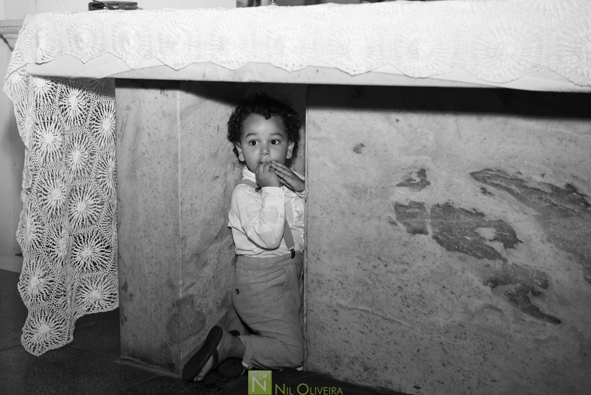 Fotógrafo de casamento Maceió, Fotógrafo Maceió, casamento com emoção,  casamento na praia, pré casamento, pré wedding em Maceió, pré wedding em alagoas, Decoração Alex Lima Decor, Convites Cuca Leve Personalizados, Cerimonial Genesis Cerimonial, Arrazo N