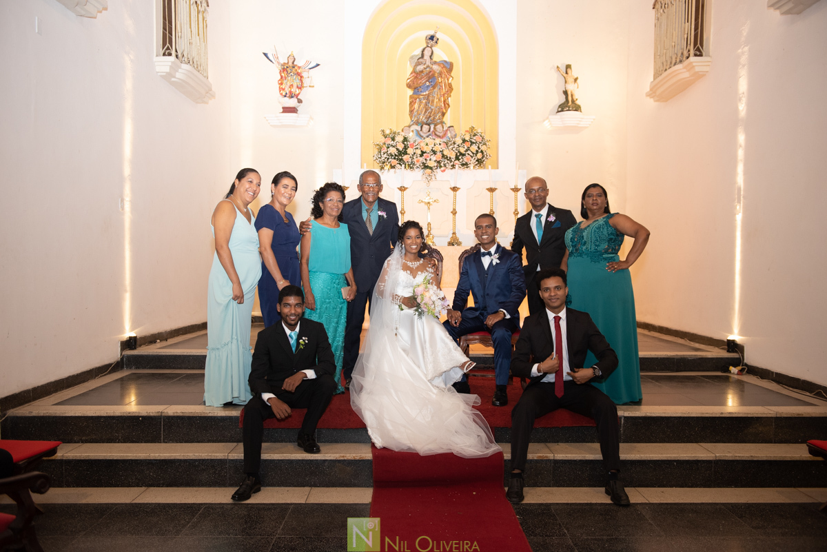 Fotógrafo de casamento Maceió, Fotógrafo Maceió, casamento com emoção,  casamento na praia, pré casamento, pré wedding em Maceió, pré wedding em alagoas, Decoração Alex Lima Decor, Convites Cuca Leve Personalizados, Cerimonial Genesis Cerimonial, Arrazo N