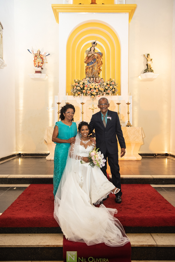 Fotógrafo de casamento Maceió, Fotógrafo Maceió, casamento com emoção,  casamento na praia, pré casamento, pré wedding em Maceió, pré wedding em alagoas, Decoração Alex Lima Decor, Convites Cuca Leve Personalizados, Cerimonial Genesis Cerimonial, Arrazo N