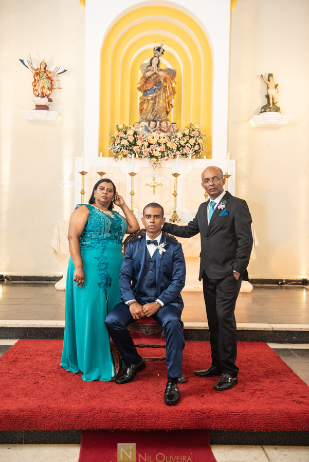 Fotógrafo de casamento Maceió, Fotógrafo Maceió, casamento com emoção,  casamento na praia, pré casamento, pré wedding em Maceió, pré wedding em alagoas, Decoração Alex Lima Decor, Convites Cuca Leve Personalizados, Cerimonial Genesis Cerimonial, Arrazo N