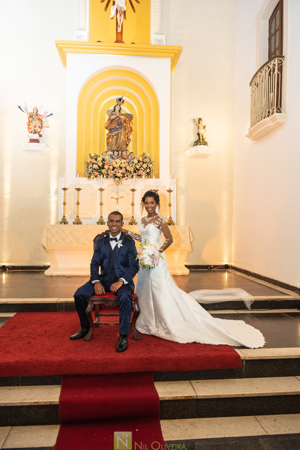 Fotógrafo de casamento Maceió, Fotógrafo Maceió, casamento com emoção,  casamento na praia, pré casamento, pré wedding em Maceió, pré wedding em alagoas, Decoração Alex Lima Decor, Convites Cuca Leve Personalizados, Cerimonial Genesis Cerimonial, Arrazo N