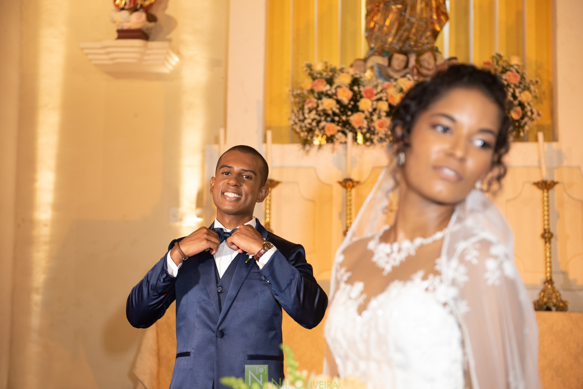 Fotógrafo de casamento Maceió, Fotógrafo Maceió, casamento com emoção,  casamento na praia, pré casamento, pré wedding em Maceió, pré wedding em alagoas, Decoração Alex Lima Decor, Convites Cuca Leve Personalizados, Cerimonial Genesis Cerimonial, Arrazo N