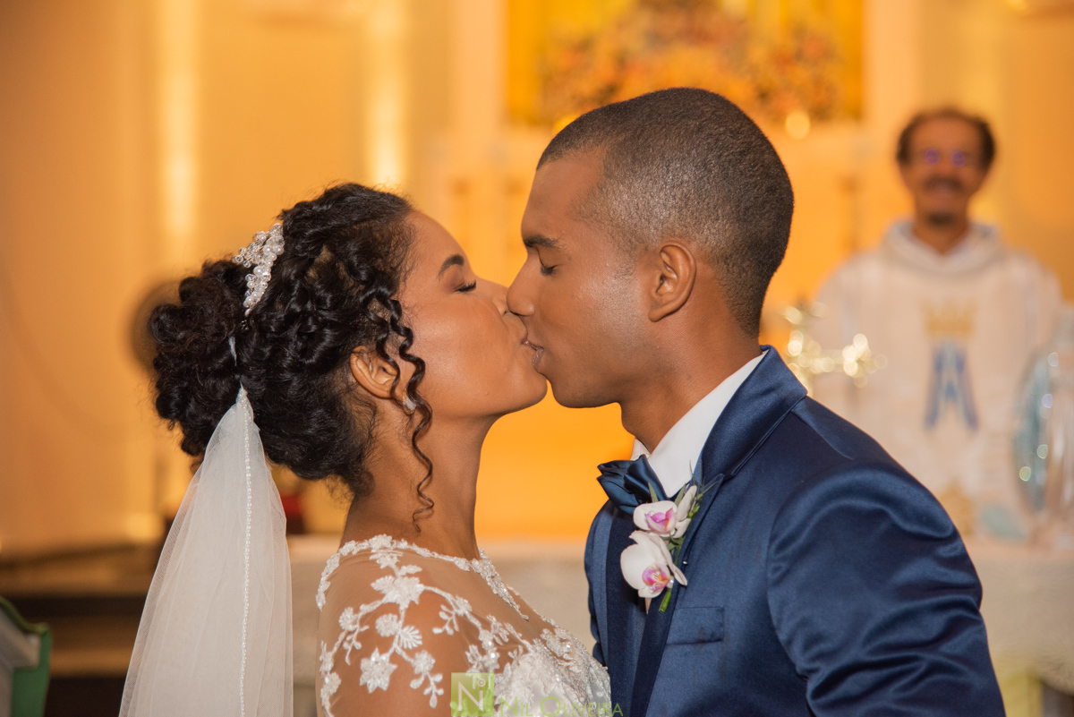 Fotógrafo de casamento Maceió, Fotógrafo Maceió, casamento com emoção,  casamento na praia, pré casamento, pré wedding em Maceió, pré wedding em alagoas, Decoração Alex Lima Decor, Convites Cuca Leve Personalizados, Cerimonial Genesis Cerimonial, Arrazo N