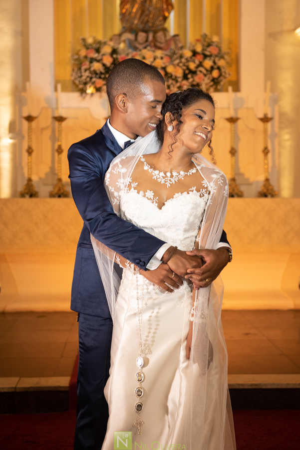 Fotógrafo de casamento Maceió, Fotógrafo Maceió, casamento com emoção,  casamento na praia, pré casamento, pré wedding em Maceió, pré wedding em alagoas, Decoração Alex Lima Decor, Convites Cuca Leve Personalizados, Cerimonial Genesis Cerimonial, Arrazo N