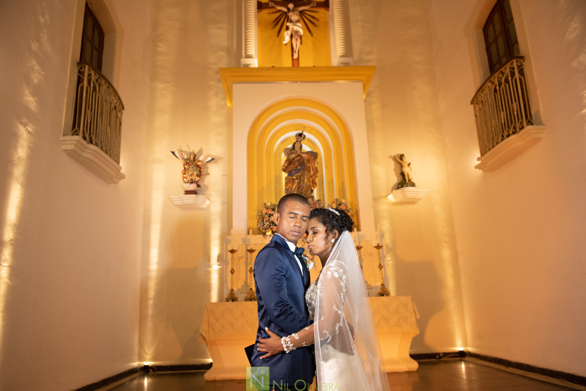 Fotógrafo de casamento Maceió, Fotógrafo Maceió, casamento com emoção,  casamento na praia, pré casamento, pré wedding em Maceió, pré wedding em alagoas, Decoração Alex Lima Decor, Convites Cuca Leve Personalizados, Cerimonial Genesis Cerimonial, Arrazo N