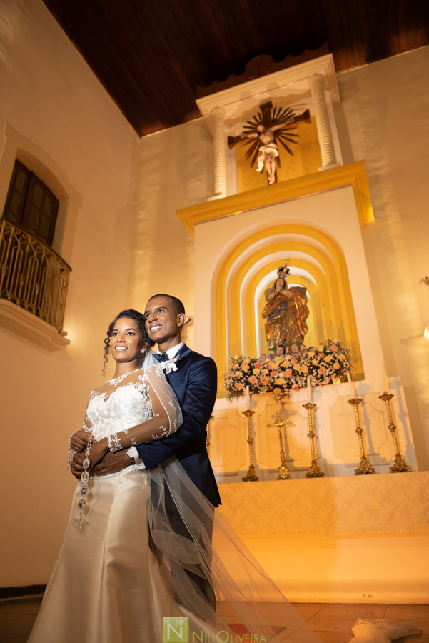 Fotógrafo de casamento Maceió, Fotógrafo Maceió, casamento com emoção,  casamento na praia, pré casamento, pré wedding em Maceió, pré wedding em alagoas, Decoração Alex Lima Decor, Convites Cuca Leve Personalizados, Cerimonial Genesis Cerimonial, Arrazo N