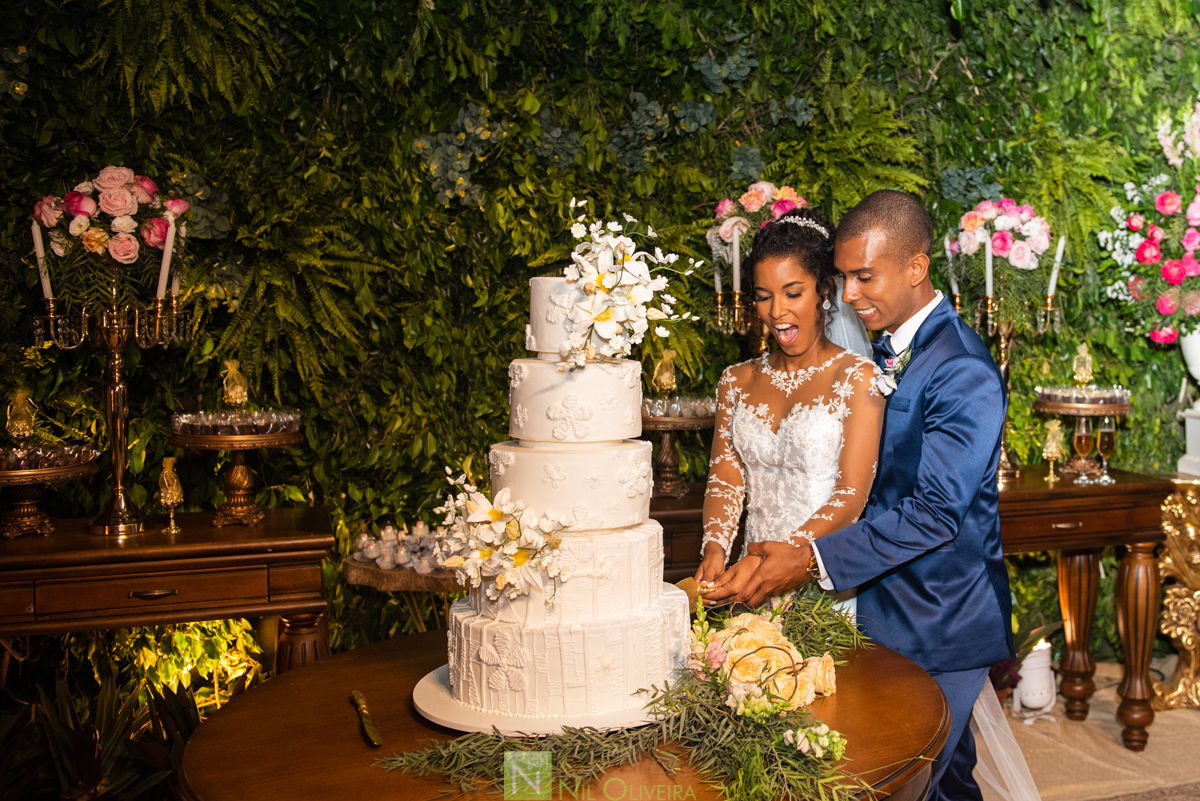 Fotógrafo de casamento Maceió, Fotógrafo Maceió, casamento com emoção,  casamento na praia, pré casamento, pré wedding em Maceió, pré wedding em alagoas, Decoração Alex Lima Decor, Convites Cuca Leve Personalizados, Cerimonial Genesis Cerimonial, Arrazo N