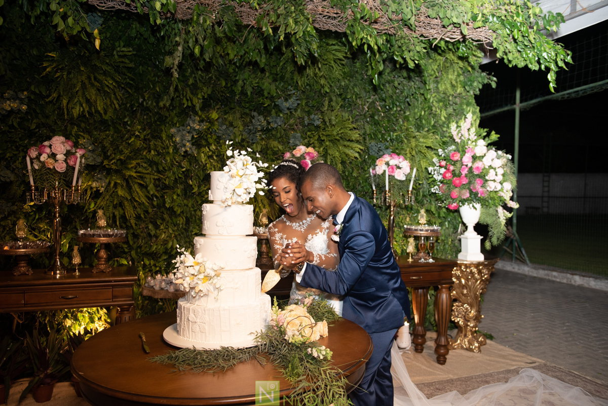 Fotógrafo de casamento Maceió, Fotógrafo Maceió, casamento com emoção,  casamento na praia, pré casamento, pré wedding em Maceió, pré wedding em alagoas, Decoração Alex Lima Decor, Convites Cuca Leve Personalizados, Cerimonial Genesis Cerimonial, Arrazo N