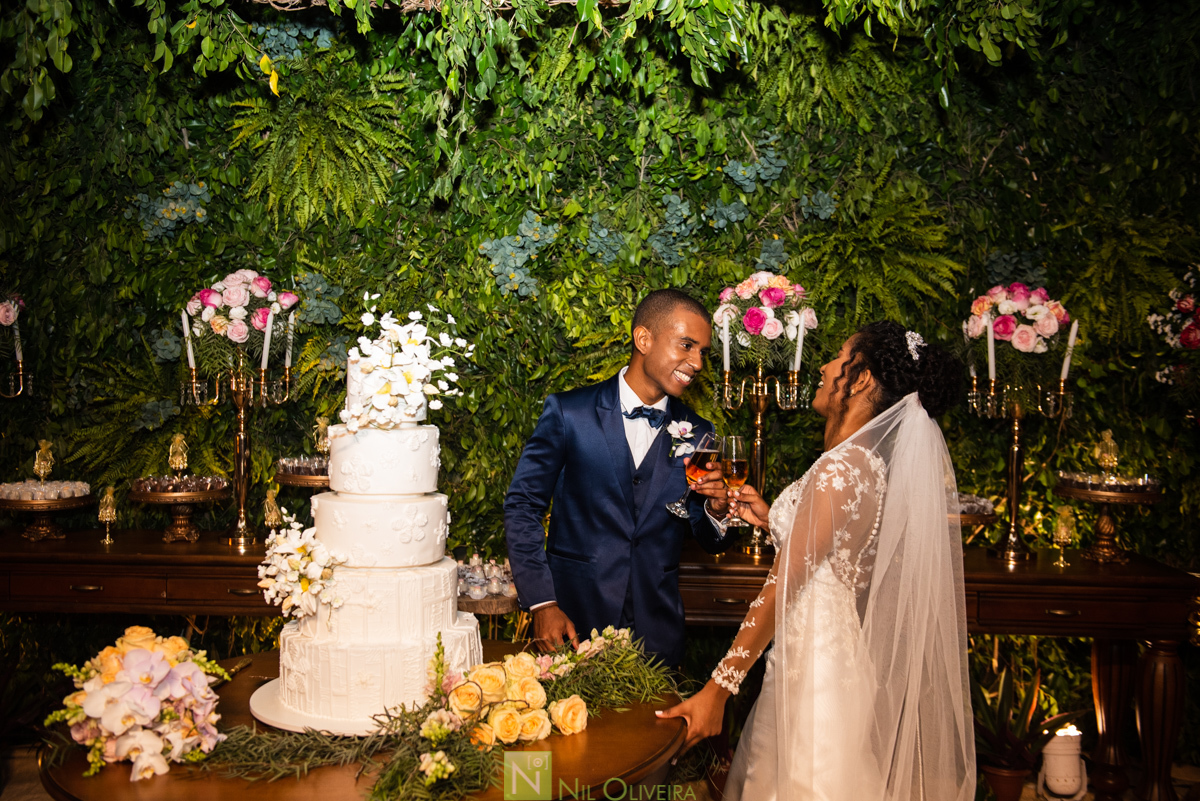 Fotógrafo de casamento Maceió, Fotógrafo Maceió, casamento com emoção,  casamento na praia, pré casamento, pré wedding em Maceió, pré wedding em alagoas, Decoração Alex Lima Decor, Convites Cuca Leve Personalizados, Cerimonial Genesis Cerimonial, Arrazo N