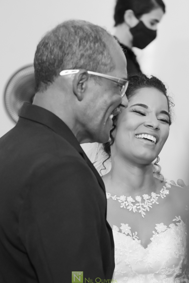 Fotógrafo de casamento Maceió, Fotógrafo Maceió, casamento com emoção,  casamento na praia, pré casamento, pré wedding em Maceió, pré wedding em alagoas, Decoração Alex Lima Decor, Convites Cuca Leve Personalizados, Cerimonial Genesis Cerimonial, Arrazo N