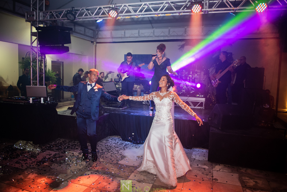 Fotógrafo de casamento Maceió, Fotógrafo Maceió, casamento com emoção,  casamento na praia, pré casamento, pré wedding em Maceió, pré wedding em alagoas, Decoração Alex Lima Decor, Convites Cuca Leve Personalizados, Cerimonial Genesis Cerimonial, Arrazo N