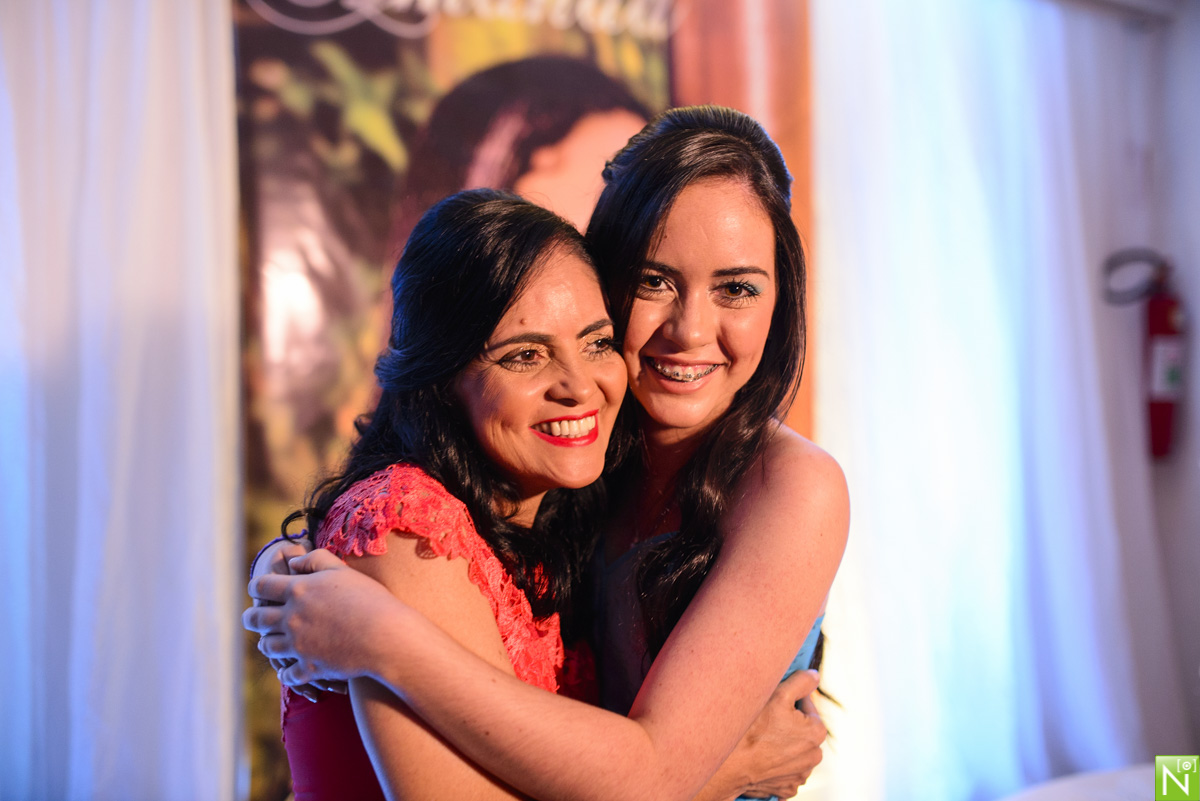 Fotógrafo de casamento Maceió, Fotógrafo de 15 anos Maceió, Fotógrafo de 15 anos Maceió Alagoas, Fotógrafo book externo 15 anos Maceió, Fotógrafo book externo 15 anos Maceió Alagoas ,Fo