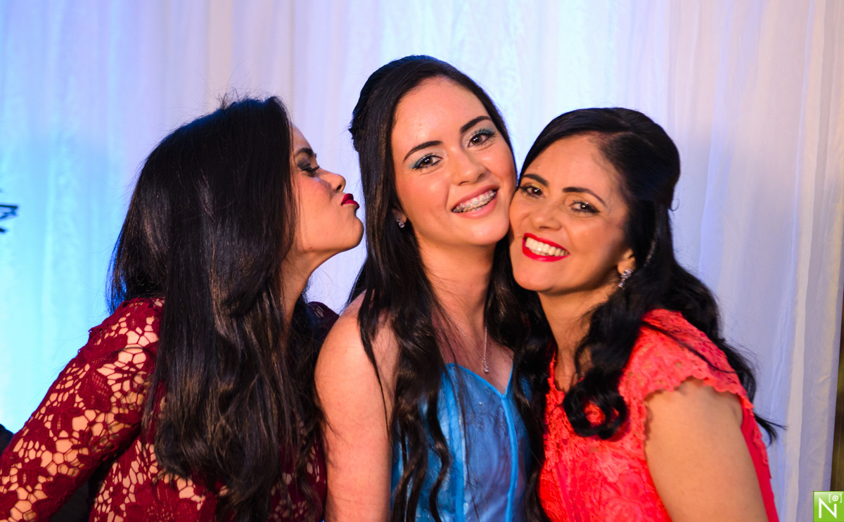 Fotógrafo de casamento Maceió, Fotógrafo de 15 anos Maceió, Fotógrafo de 15 anos Maceió Alagoas, Fotógrafo book externo 15 anos Maceió, Fotógrafo book externo 15 anos Maceió Alagoas ,Fo