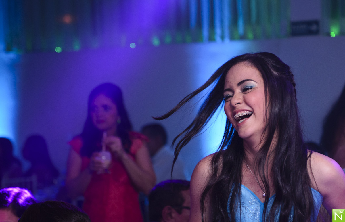 Fotógrafo de casamento Maceió, Fotógrafo de 15 anos Maceió, Fotógrafo de 15 anos Maceió Alagoas, Fotógrafo book externo 15 anos Maceió, Fotógrafo book externo 15 anos Maceió Alagoas ,Fo