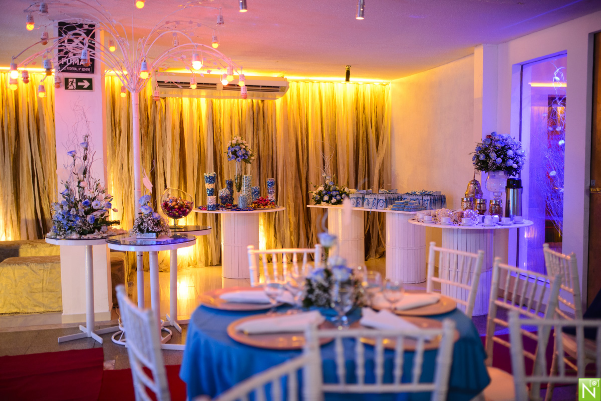 Fotógrafo de casamento Maceió, Fotógrafo de 15 anos Maceió, Fotógrafo de 15 anos Maceió Alagoas, Fotógrafo book externo 15 anos Maceió, Fotógrafo book externo 15 anos Maceió Alagoas ,Fo