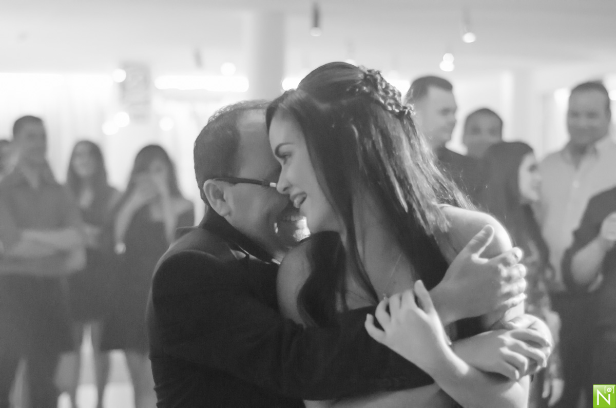 Fotógrafo de casamento Maceió, Fotógrafo de 15 anos Maceió, Fotógrafo de 15 anos Maceió Alagoas, Fotógrafo book externo 15 anos Maceió, Fotógrafo book externo 15 anos Maceió Alagoas ,Fo