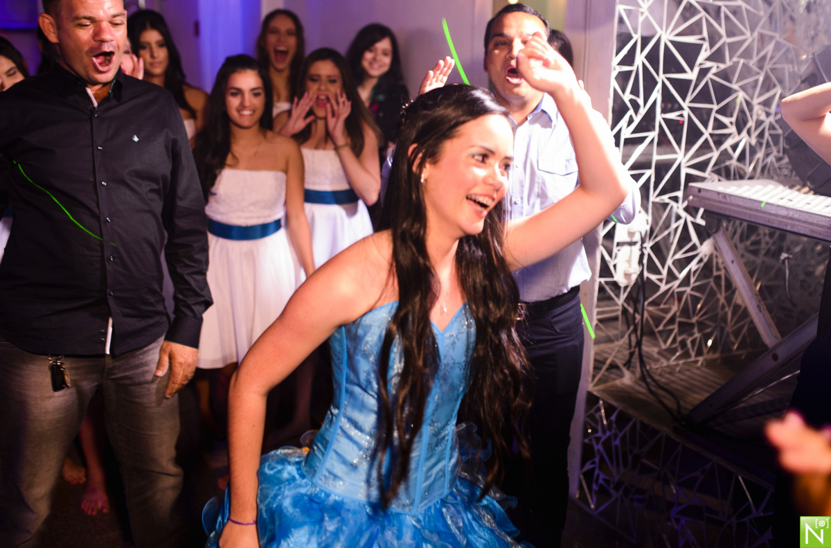 Fotógrafo de casamento Maceió, Fotógrafo de 15 anos Maceió, Fotógrafo de 15 anos Maceió Alagoas, Fotógrafo book externo 15 anos Maceió, Fotógrafo book externo 15 anos Maceió Alagoas ,Fo