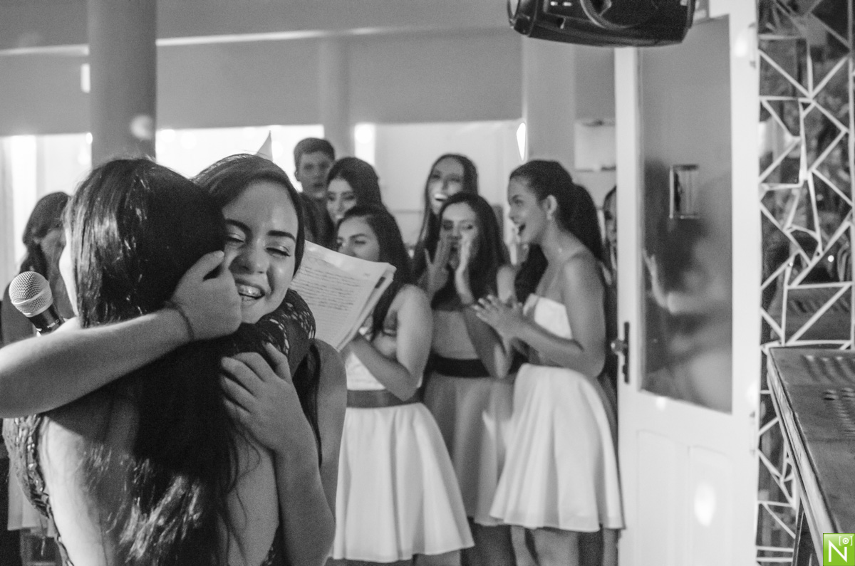 Fotógrafo de casamento Maceió, Fotógrafo de 15 anos Maceió, Fotógrafo de 15 anos Maceió Alagoas, Fotógrafo book externo 15 anos Maceió, Fotógrafo book externo 15 anos Maceió Alagoas ,Fo