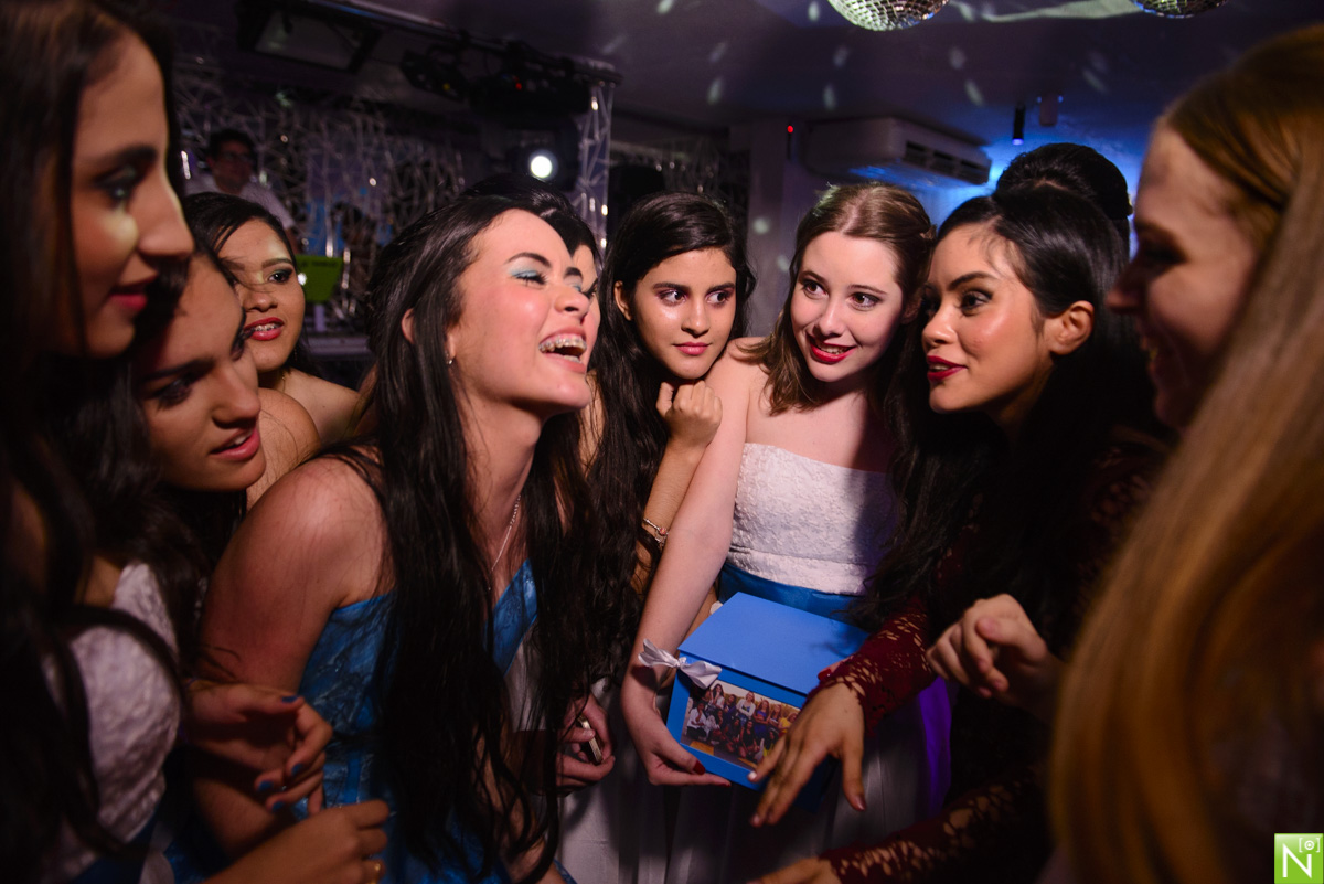 Fotógrafo de casamento Maceió, Fotógrafo de 15 anos Maceió, Fotógrafo de 15 anos Maceió Alagoas, Fotógrafo book externo 15 anos Maceió, Fotógrafo book externo 15 anos Maceió Alagoas ,Fo