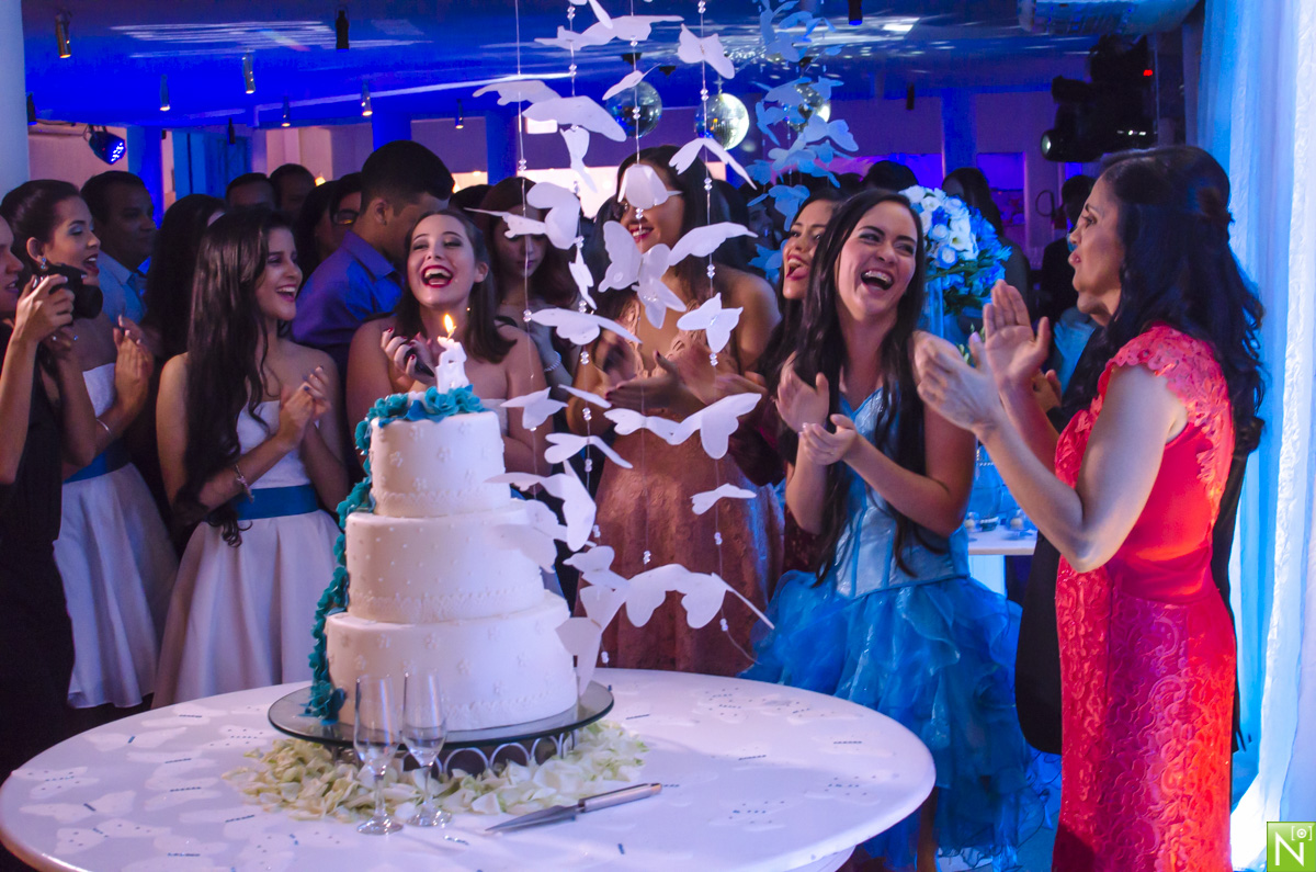 Fotógrafo de casamento Maceió, Fotógrafo de 15 anos Maceió, Fotógrafo de 15 anos Maceió Alagoas, Fotógrafo book externo 15 anos Maceió, Fotógrafo book externo 15 anos Maceió Alagoas ,Fo