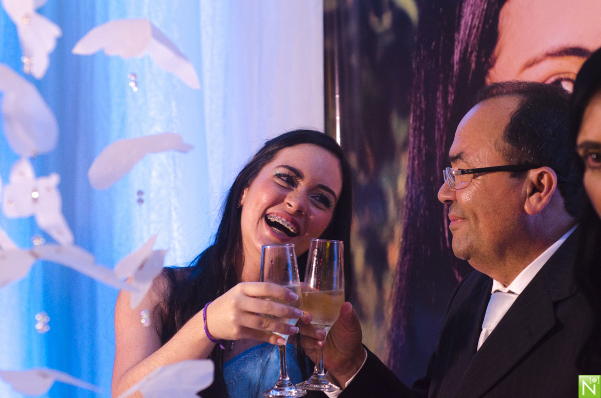 Fotógrafo de casamento Maceió, Fotógrafo de 15 anos Maceió, Fotógrafo de 15 anos Maceió Alagoas, Fotógrafo book externo 15 anos Maceió, Fotógrafo book externo 15 anos Maceió Alagoas ,Fo