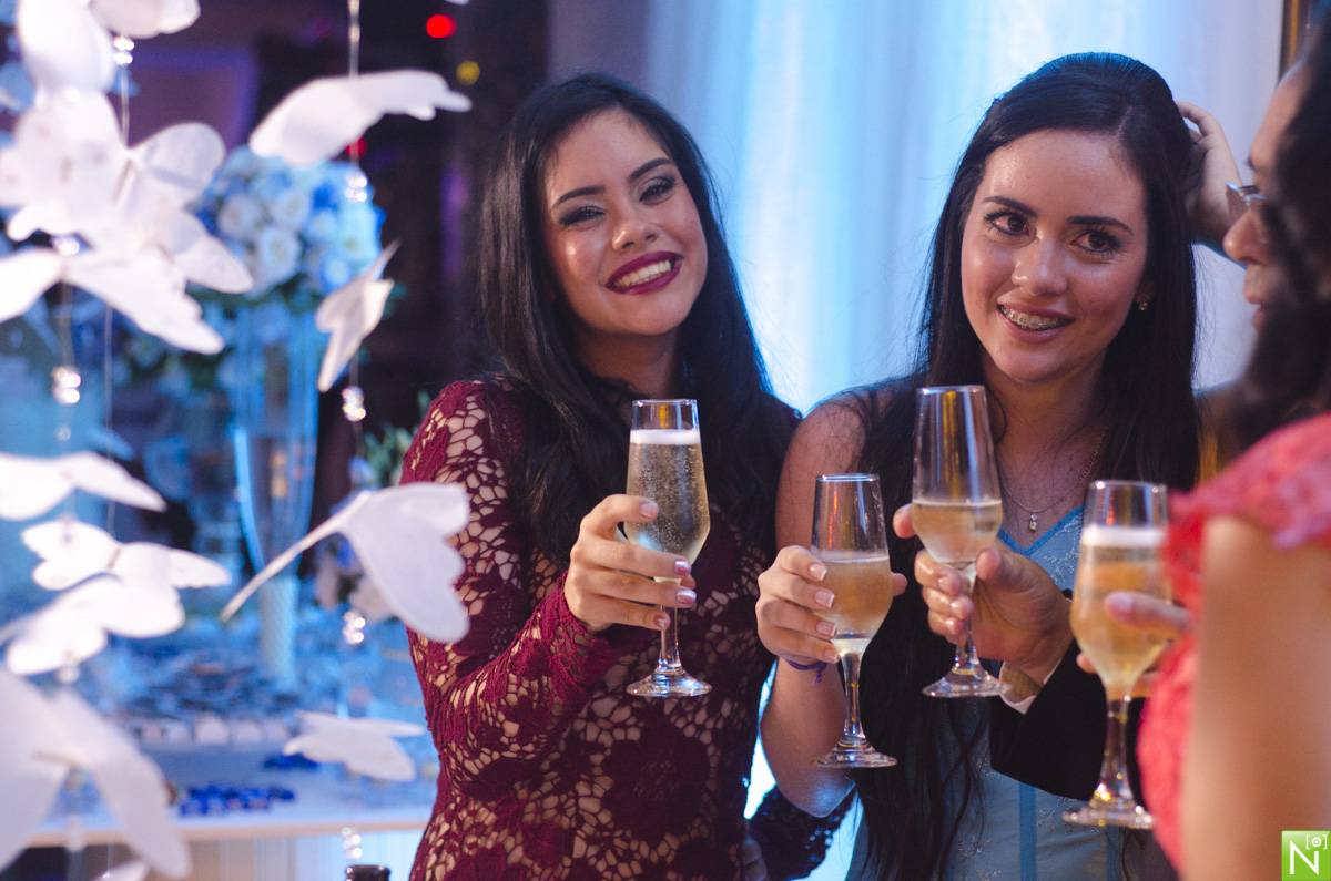 Fotógrafo de casamento Maceió, Fotógrafo de 15 anos Maceió, Fotógrafo de 15 anos Maceió Alagoas, Fotógrafo book externo 15 anos Maceió, Fotógrafo book externo 15 anos Maceió Alagoas ,Fo