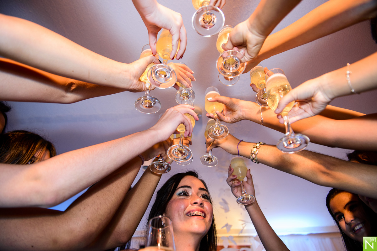 Fotógrafo de casamento Maceió, Fotógrafo de 15 anos Maceió, Fotógrafo de 15 anos Maceió Alagoas, Fotógrafo book externo 15 anos Maceió, Fotógrafo book externo 15 anos Maceió Alagoas ,Fo