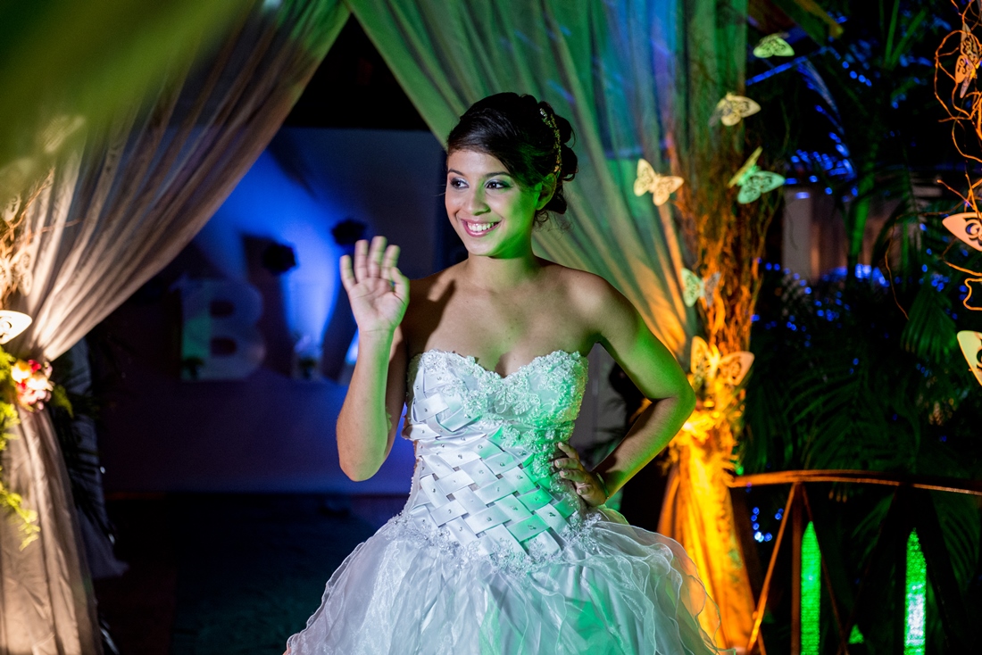 Fotógrafo de casamento Maceió, Fotógrafo de 15 anos Maceió, Fotógrafo de 15 anos Maceió Alagoas, Fotógrafo book externo 15 anos Maceió, Fotógrafo book externo 15 anos Maceió Alagoas ,Fo