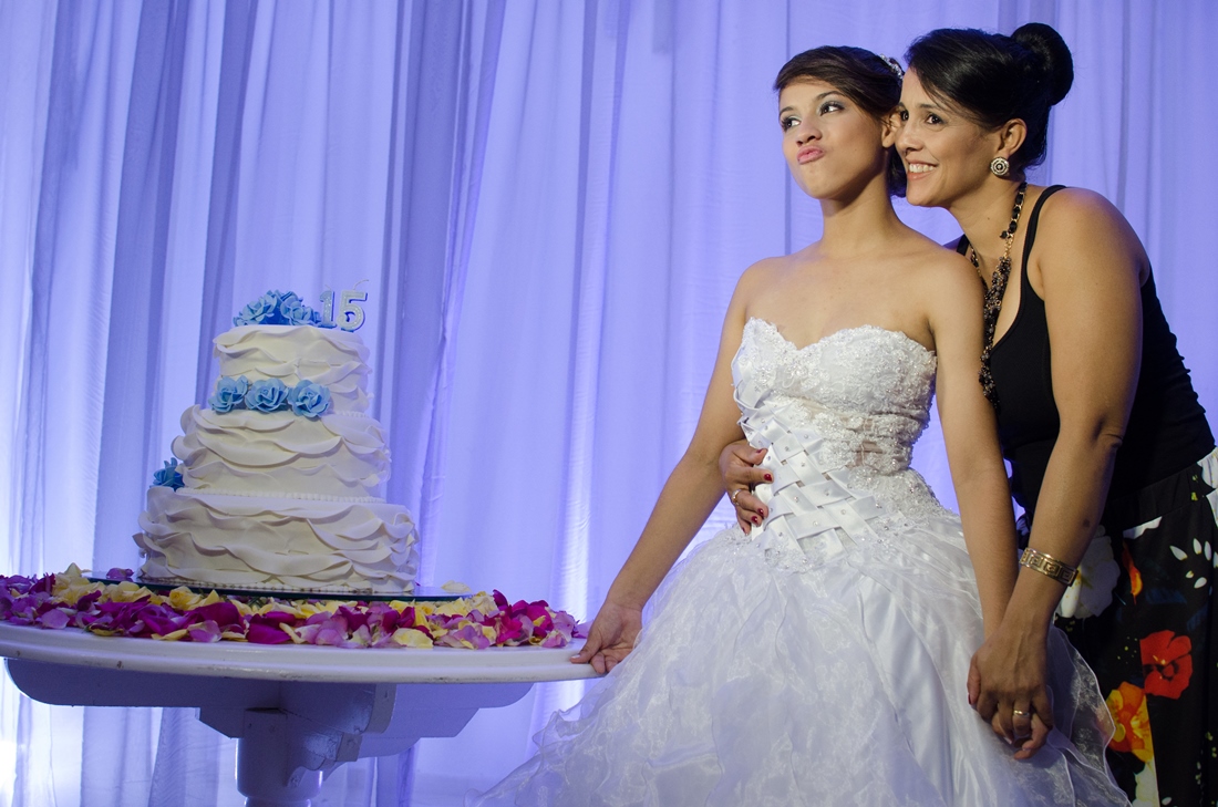 Fotógrafo de casamento Maceió, Fotógrafo de 15 anos Maceió, Fotógrafo de 15 anos Maceió Alagoas, Fotógrafo book externo 15 anos Maceió, Fotógrafo book externo 15 anos Maceió Alagoas ,Fo