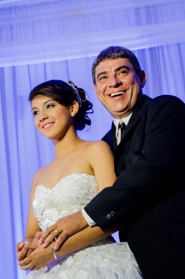 Fotógrafo de casamento Maceió, Fotógrafo de 15 anos Maceió, Fotógrafo de 15 anos Maceió Alagoas, Fotógrafo book externo 15 anos Maceió, Fotógrafo book externo 15 anos Maceió Alagoas ,Fo