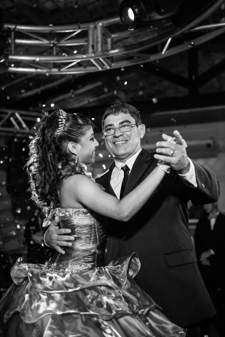 Fotógrafo de casamento Maceió, Fotógrafo de 15 anos Maceió, Fotógrafo de 15 anos Maceió Alagoas, Fotógrafo book externo 15 anos Maceió, Fotógrafo book externo 15 anos Maceió Alagoas ,Fo