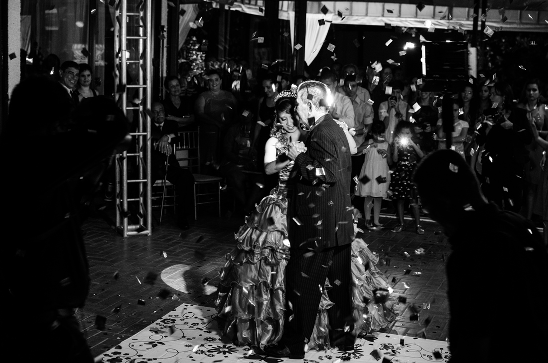 Fotógrafo de casamento Maceió, Fotógrafo de 15 anos Maceió, Fotógrafo de 15 anos Maceió Alagoas, Fotógrafo book externo 15 anos Maceió, Fotógrafo book externo 15 anos Maceió Alagoas ,Fo