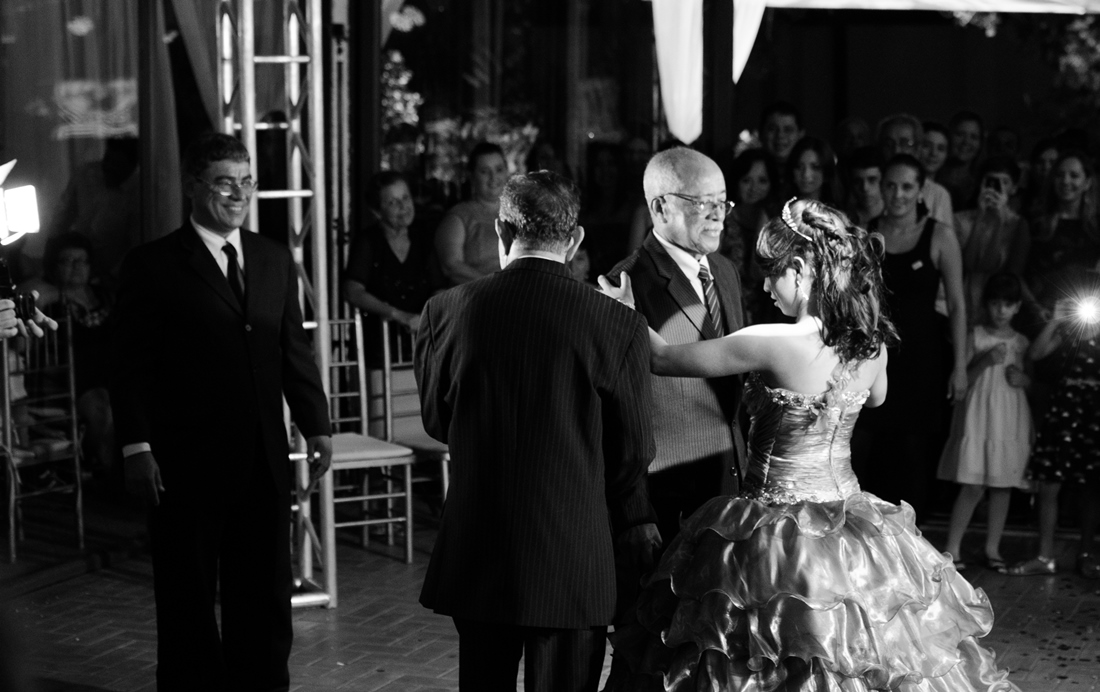 Fotógrafo de casamento Maceió, Fotógrafo de 15 anos Maceió, Fotógrafo de 15 anos Maceió Alagoas, Fotógrafo book externo 15 anos Maceió, Fotógrafo book externo 15 anos Maceió Alagoas ,Fo