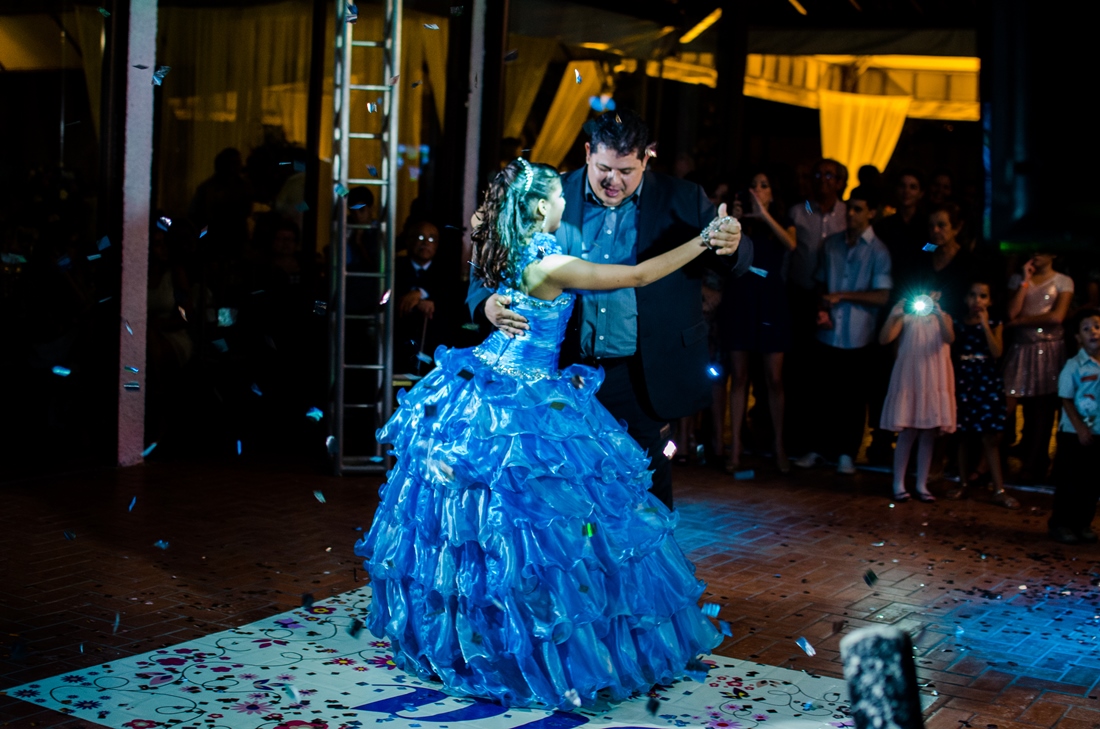 Fotógrafo de casamento Maceió, Fotógrafo de 15 anos Maceió, Fotógrafo de 15 anos Maceió Alagoas, Fotógrafo book externo 15 anos Maceió, Fotógrafo book externo 15 anos Maceió Alagoas ,Fo