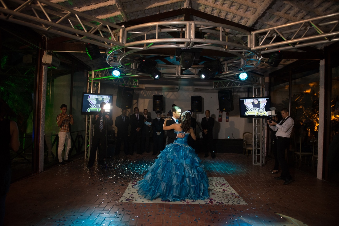 Fotógrafo de casamento Maceió, Fotógrafo de 15 anos Maceió, Fotógrafo de 15 anos Maceió Alagoas, Fotógrafo book externo 15 anos Maceió, Fotógrafo book externo 15 anos Maceió Alagoas ,Fo