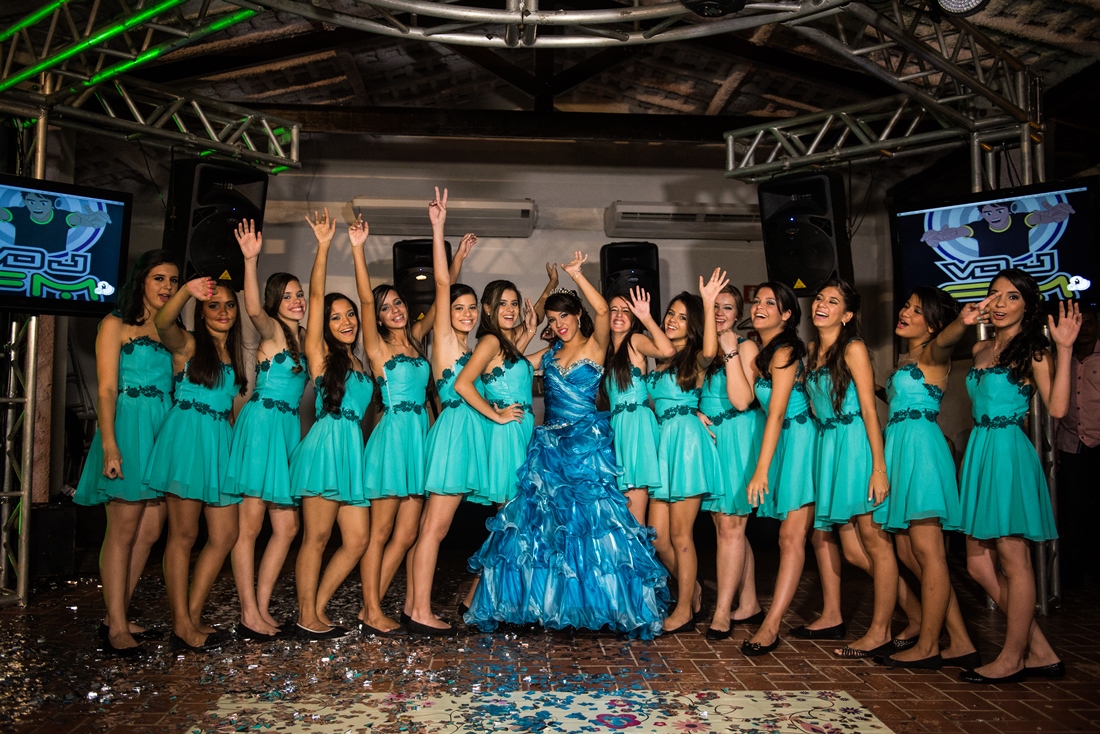 Fotógrafo de casamento Maceió, Fotógrafo de 15 anos Maceió, Fotógrafo de 15 anos Maceió Alagoas, Fotógrafo book externo 15 anos Maceió, Fotógrafo book externo 15 anos Maceió Alagoas ,Fo