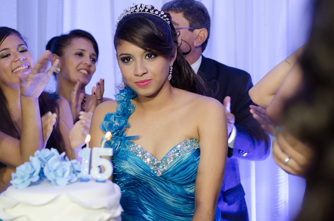 Fotógrafo de casamento Maceió, Fotógrafo de 15 anos Maceió, Fotógrafo de 15 anos Maceió Alagoas, Fotógrafo book externo 15 anos Maceió, Fotógrafo book externo 15 anos Maceió Alagoas ,Fo